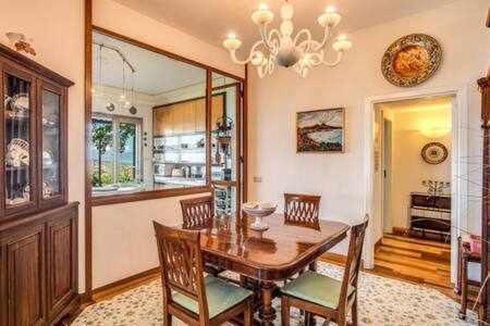 Gocce Villas - Sunshine Villa ماسّا لوبْرينسِ المظهر الخارجي الصورة