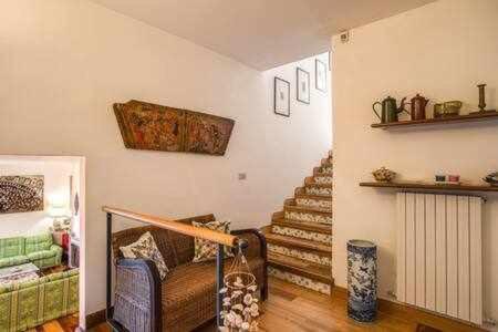 Gocce Villas - Sunshine Villa ماسّا لوبْرينسِ المظهر الخارجي الصورة