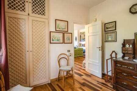 Gocce Villas - Sunshine Villa ماسّا لوبْرينسِ المظهر الخارجي الصورة